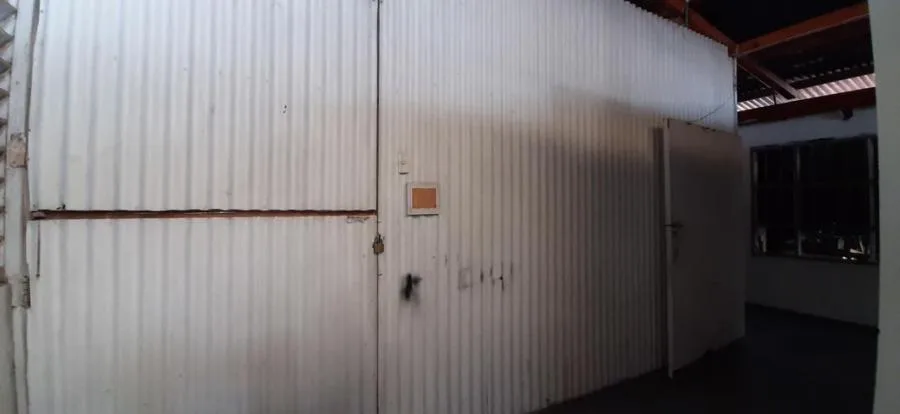Venta de Propiedad Comercial en Tibás, San José. - Venta en Tibás — photo 3