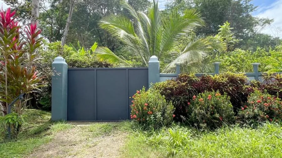 Venta de Casa en Osa de Puntarenas. RAH 25-1710 - Venta en Osa