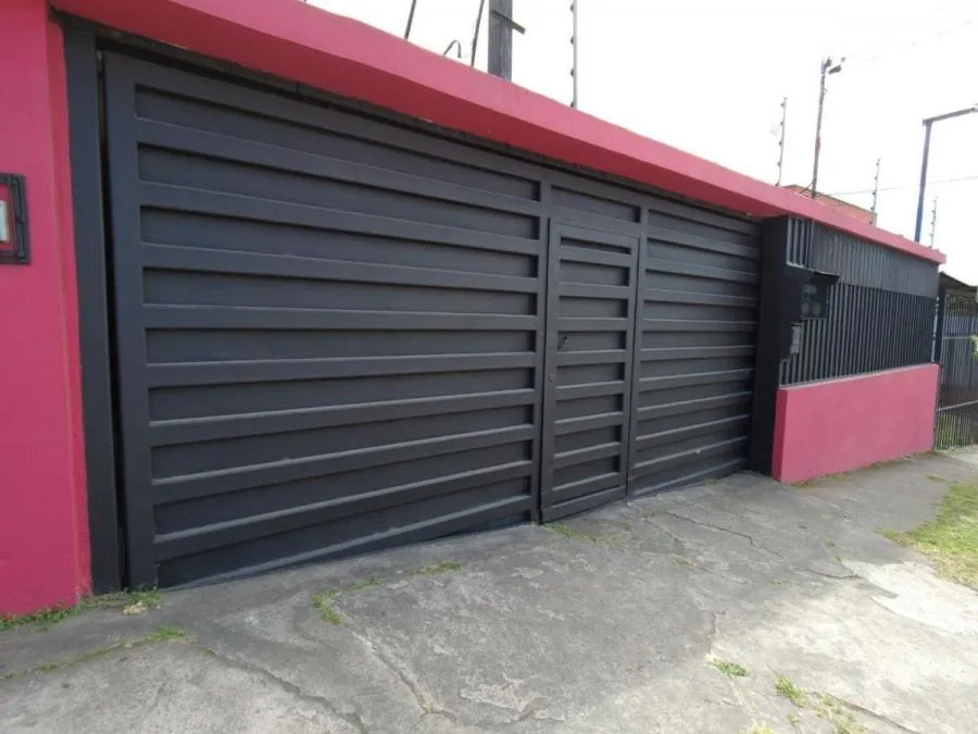 Venta de Edificio en San Pedro, Montes de Oca. RAH 25-1564 - Venta en Montes de Oca