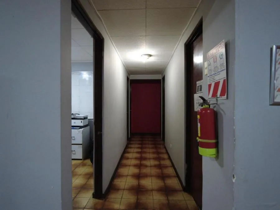Venta de Edificio en San Pedro, Montes de Oca. RAH 25-1564 - Venta en Montes de Oca — photo 4