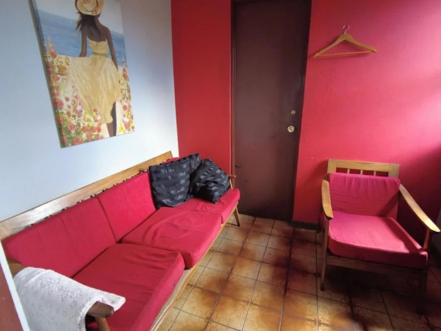 Venta de Edificio en San Pedro, Montes de Oca. RAH 25-1564 - Venta en Montes de Oca — photo 5