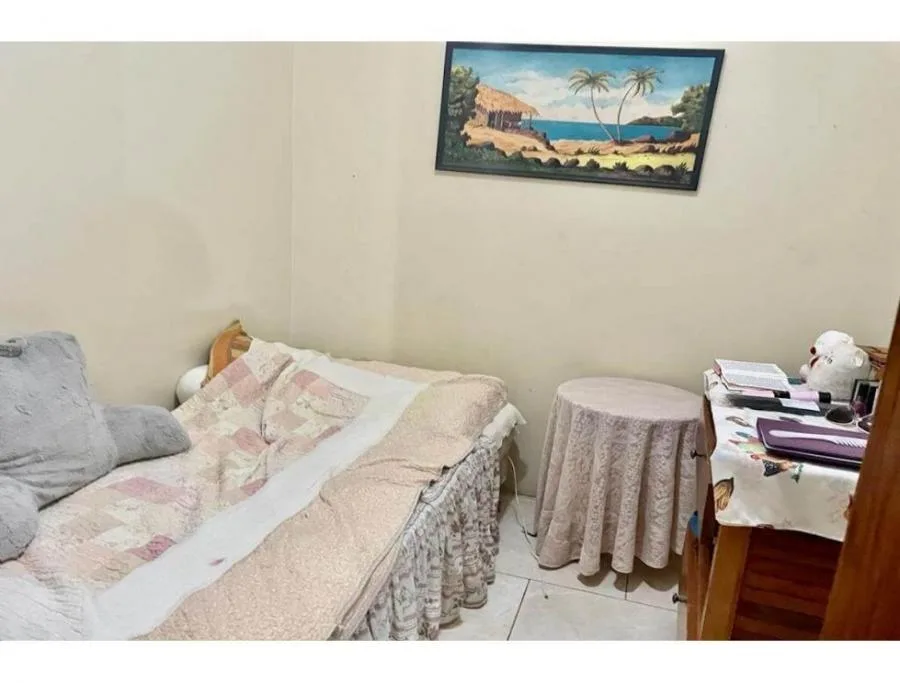 Venta de casa en La Granja, San Pedro US$295,000 #JM35 - Venta en San Pedro — photo 3