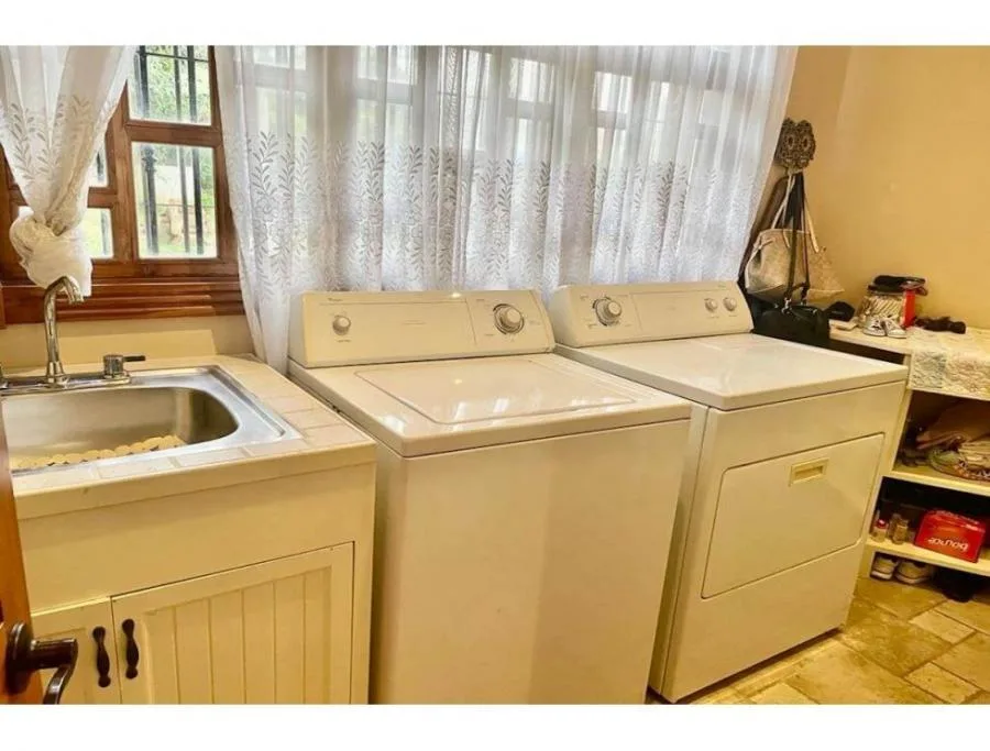 Venta de casa en La Granja, San Pedro US$295,000 #JM35 - Venta en San Pedro — photo 5