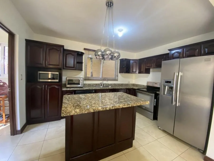 Casa en Venta Ubicada en  San Francisco, Heredia - Venta en Heredia