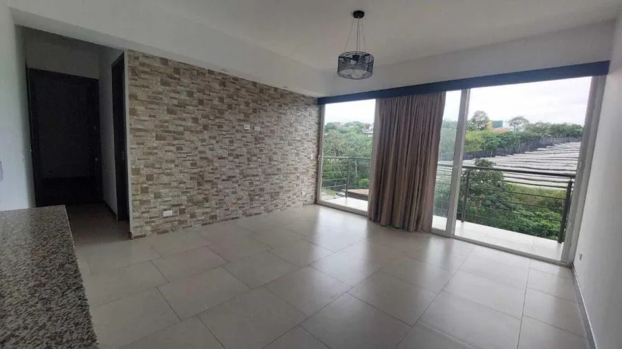 APARTAMENTO EN VENTA EN SAN PABLO, HEREDIA RAH 23696  - Venta en San Pablo — photo 5