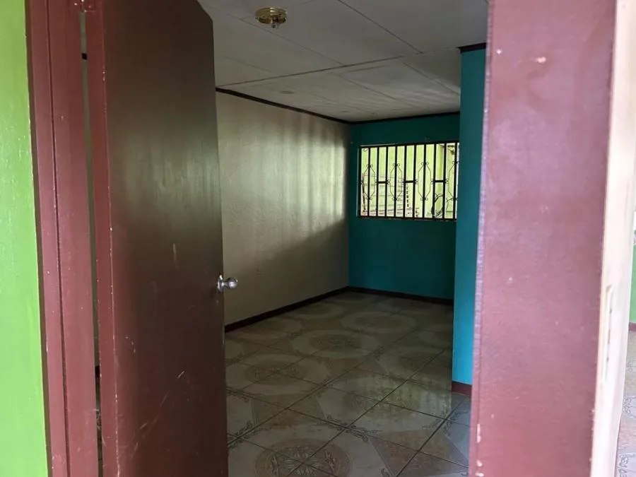 Venta de Casa en San Isidro de El General, San José. RAH 26-133 - Venta en General — photo 3