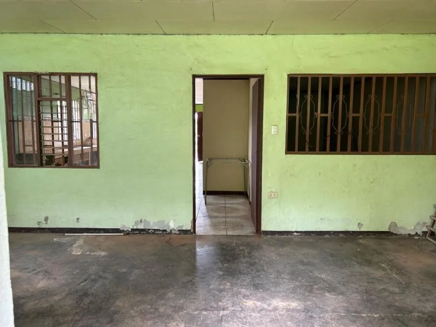 Venta de Casa en San Isidro de El General, San José. RAH 26-133 - Venta en General — photo 4
