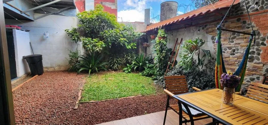 Venta de Casa en Tres Rios Cartago MGA - Venta en La Unión