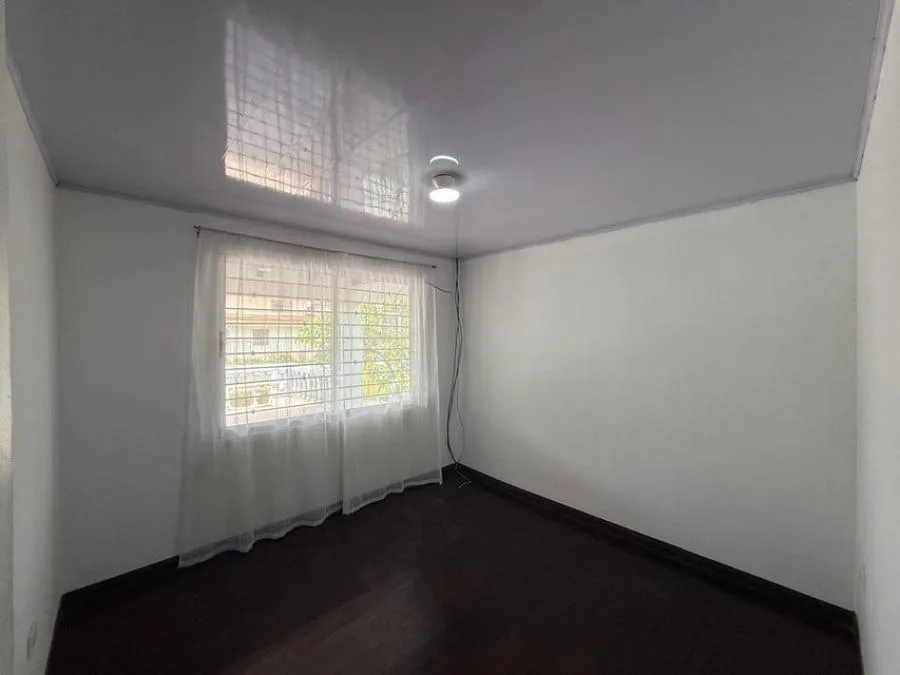 Venta Oportunidad única COMERCIAL RESIDENCIAL en San Pablo de Heredia  - Venta en San Pablo — photo 2