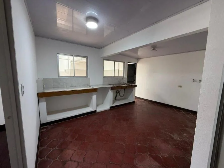 Venta Oportunidad única COMERCIAL RESIDENCIAL en San Pablo de Heredia  - Venta en San Pablo — photo 4