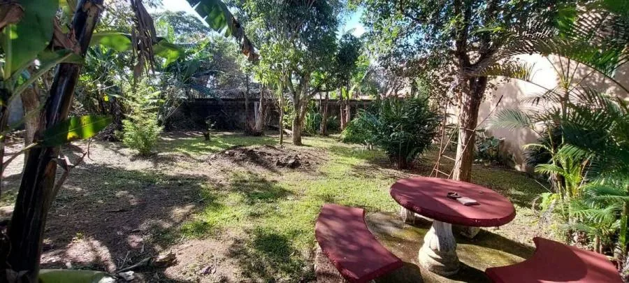 Venta de Casa en Santo Domingo de Heredia. RAH 26-1825 - Venta en Santo Domingo