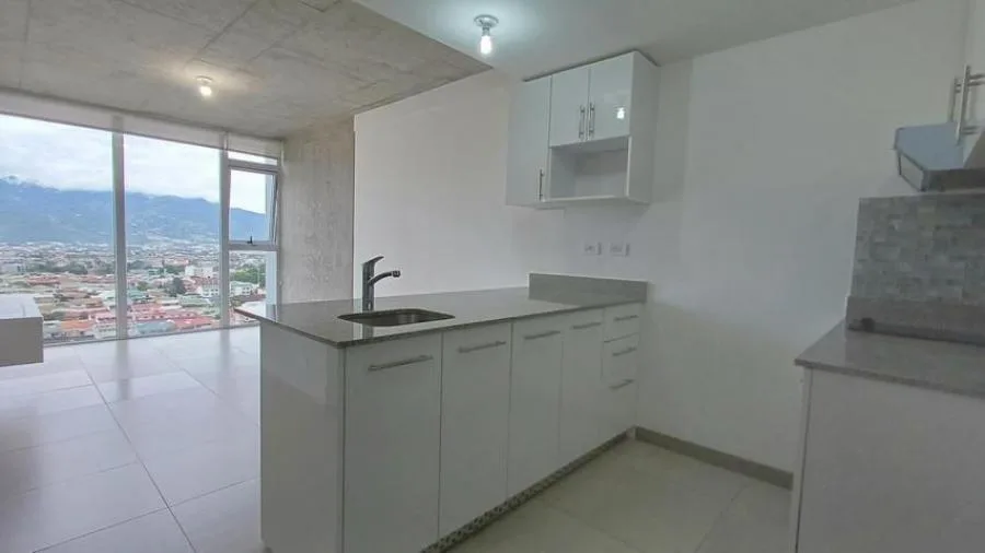 MLS-26-337 LS VENTA APARTAMENTO CURRIDABAT SAN JOSE - Venta en Curridabat