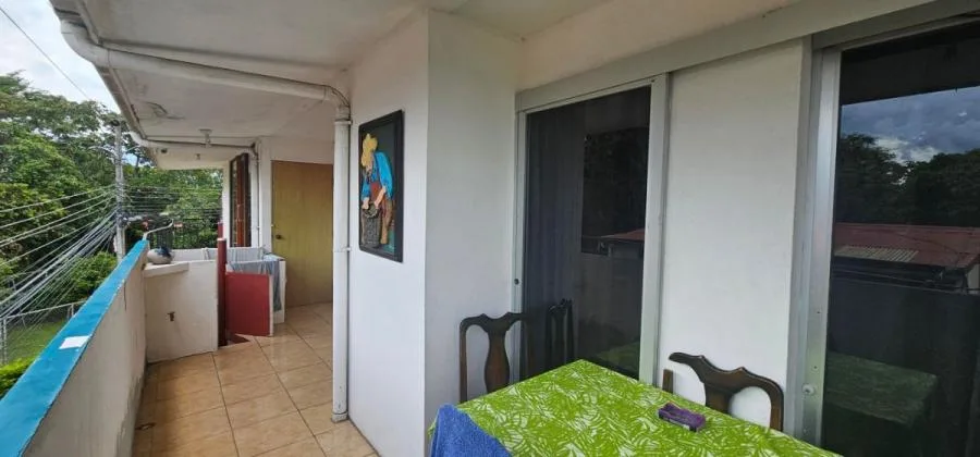 Venta de Edificio en Montes de Oca, San José. RAH 25-584 - Venta en Montes de Oca — photo 3