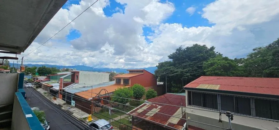 Venta de Edificio en Montes de Oca, San José. RAH 25-584 - Venta en Montes de Oca — photo 4