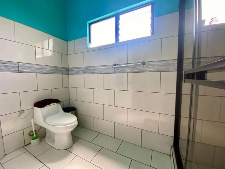 Venta de Casa en Tíbas, San José.  - Venta en Tibás — photo 3