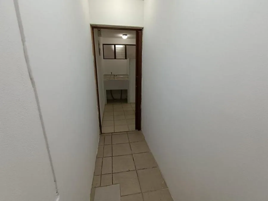 Casa en Alquiler en San Pablo, Heredia. RAH 24-1119 - Alquiler / Renta en San Pablo — photo 3