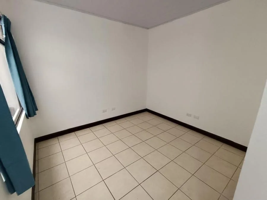 Casa en Alquiler en San Pablo, Heredia. RAH 24-1119 - Alquiler / Renta en San Pablo — photo 4