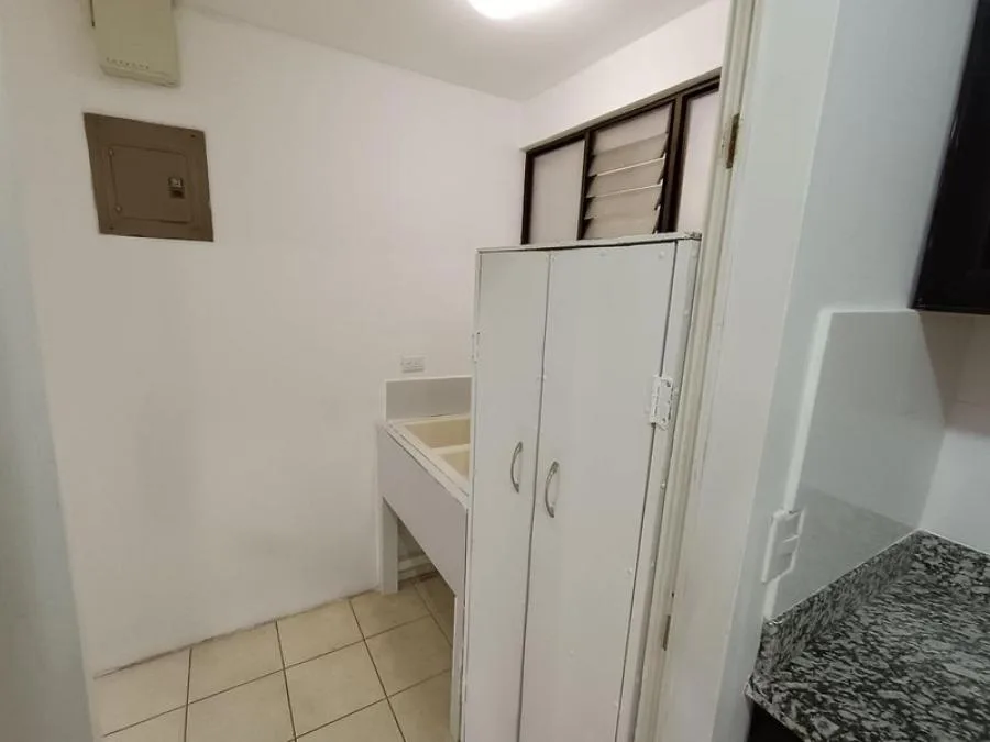 Casa en Alquiler en San Pablo, Heredia. RAH 24-1119 - Alquiler / Renta en San Pablo — photo 5