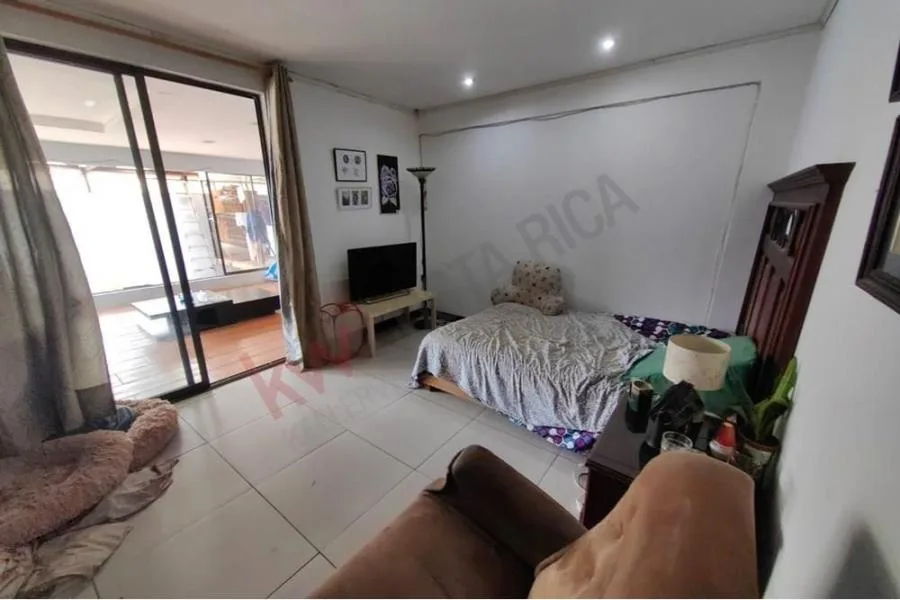 PROPIEDAD EN VENTA EN LOS COLEGIOS SUR , MORAVIA #5431 - Venta en Moravia — photo 5