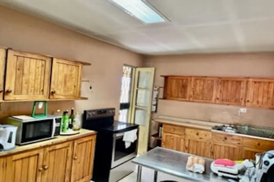 Venta de casa en Los Yoses, San José $250.000 #LL153 - Venta en San Pedro — photo 3