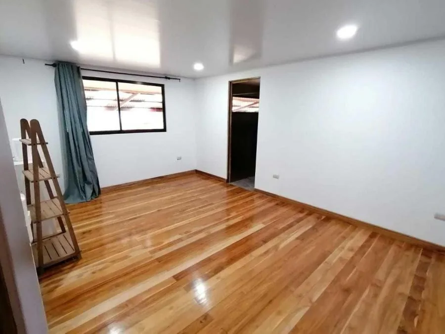 Casa en Venta en Las Nubes, San José RAH #22428 - Venta en Vasquez de Coronado — photo 2