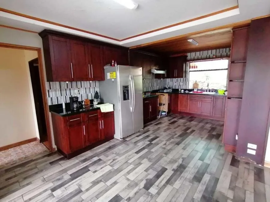 Casa en Venta en Las Nubes, San José RAH #22428 - Venta en Vasquez de Coronado — photo 5