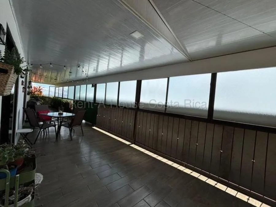 VENTA DE AMPLIA Y HERMOSA CASA EN CERVANTES DE CARTAGO. TERRENO DE 938M2 MLS #26-1243 - Venta en Cervantes
