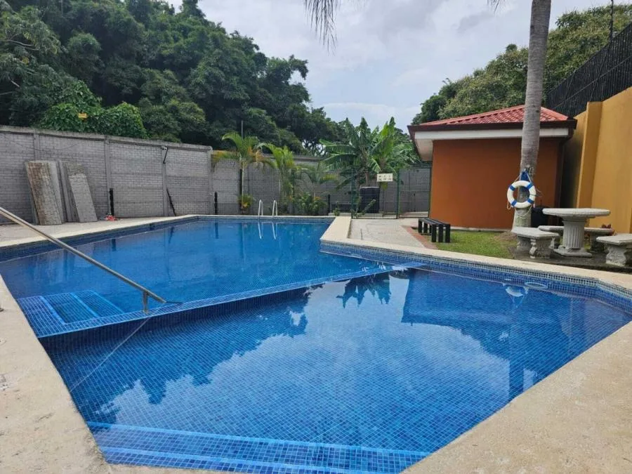 Venta de casa en Desamparados  - Venta en Desamparados