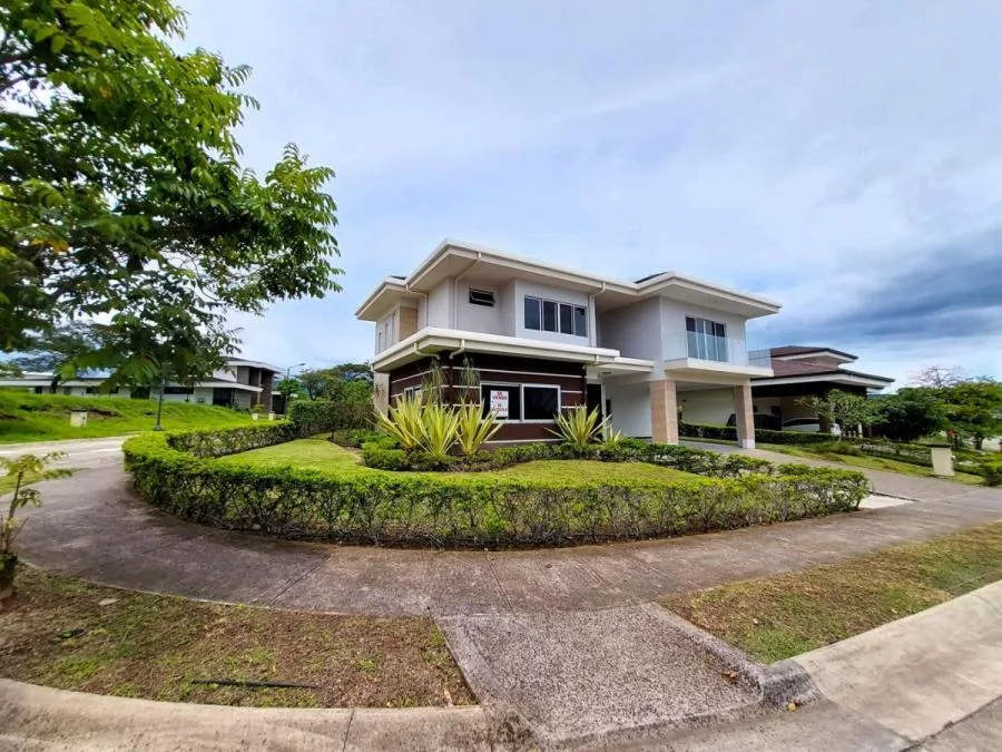 Alquiler de Casa en San Rafael de Alajuela. RAH 26-50 - Alquiler / Renta en San Rafael