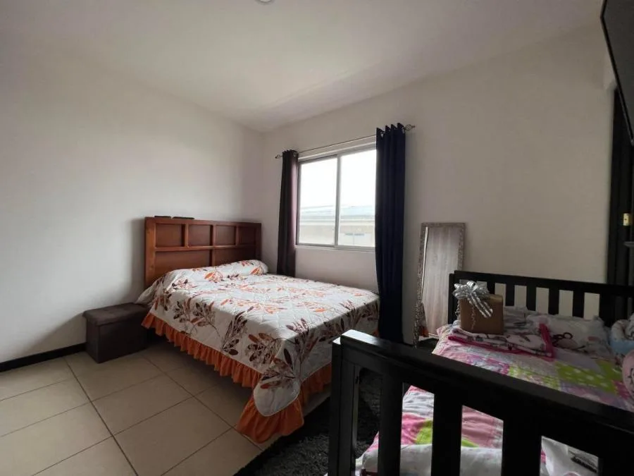 Casa en venta en San Pablo, Heredia. RAH 23-1 - Venta en San Pablo — photo 5