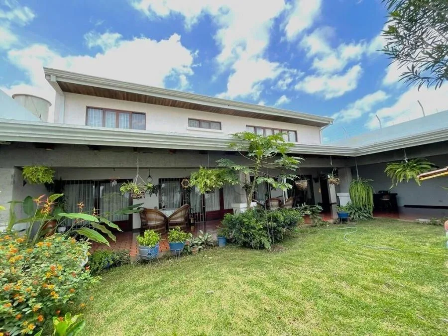 VENTA Apartamento de 3 habitaciones con amenidades #26-1513 GS - Venta en Alajuela