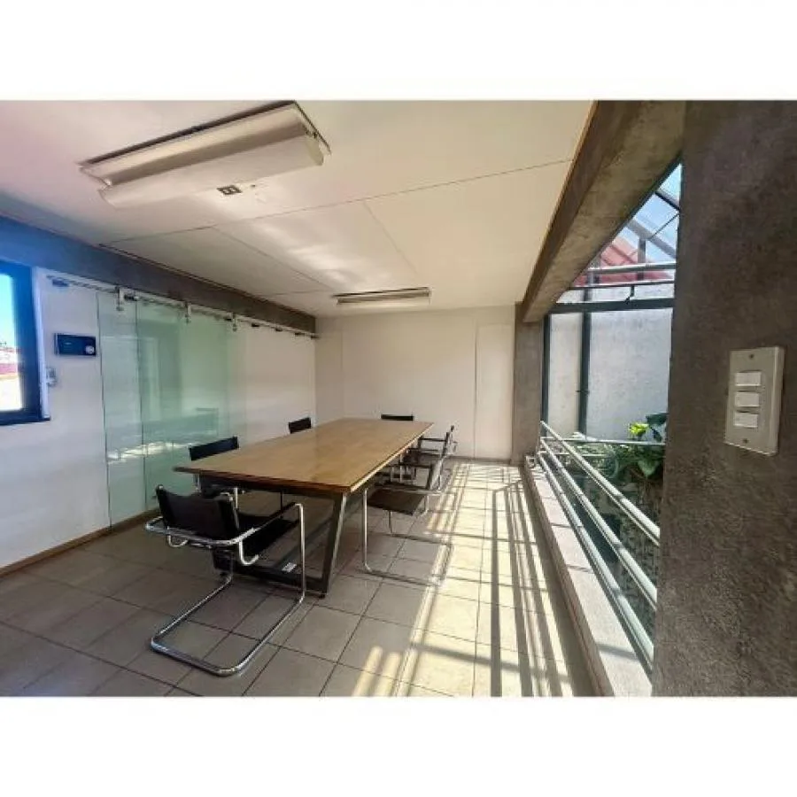 ALQUILER DE EDIFICIO GREEN, SAN JOSE, PASEO COLÓN  - Alquiler / Renta en San José — photo 2