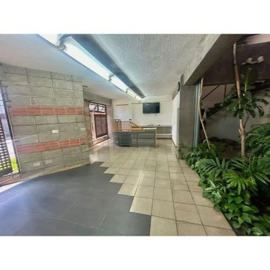ALQUILER DE EDIFICIO GREEN, SAN JOSE, PASEO COLÓN  - Alquiler / Renta en San José — photo 3