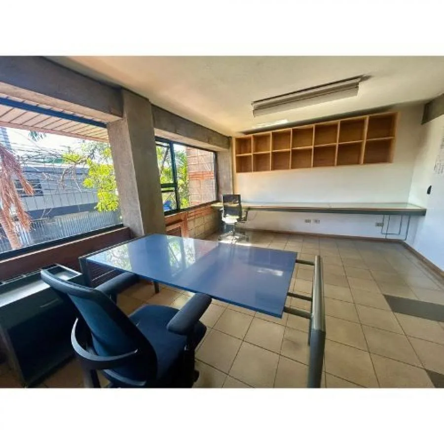 ALQUILER DE EDIFICIO GREEN, SAN JOSE, PASEO COLÓN  - Alquiler / Renta en San José — photo 5