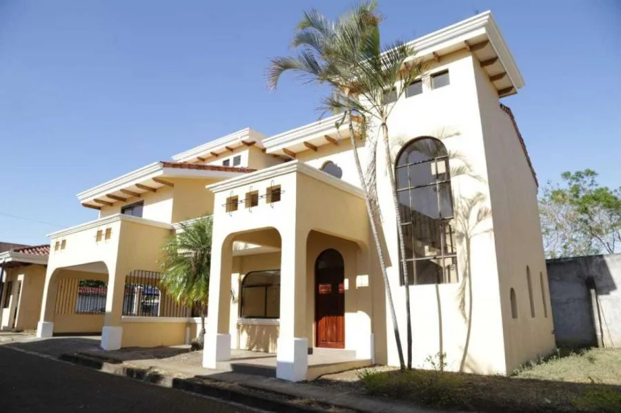 CASA EN VENTA EN BELEN, cod: CTL 23-1856 - Venta en Belén