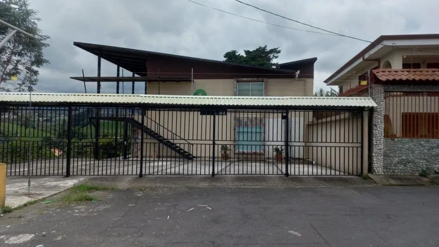 MLS-25-1772 LS VENTA APARTAMENTO MATA DE PLATANO SAN JOSE - Venta en Mata de Platano