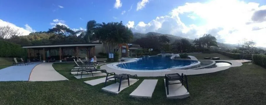 MLS-24-1685 LS VENTA APARTAMENTO SANTA ANA SAN JOSE - Venta en Santa Ana San Jose