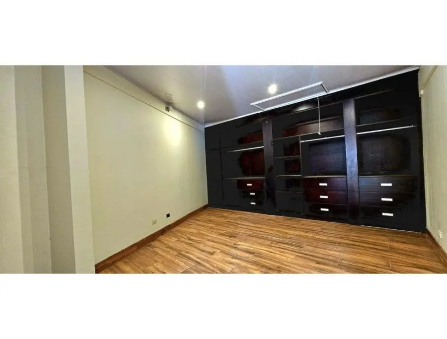 Venta de casa en condominio en San Pedro, Montes de Oca #JM93 - Venta en Montes de Oca — photo 3