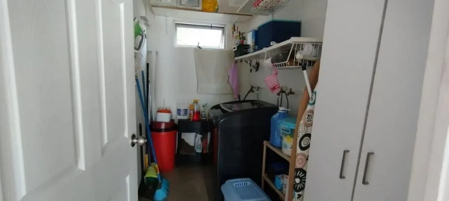 Venta de Apartamento en San Sebastián, San José. RAH 26-1000 - Venta en San José — photo 5