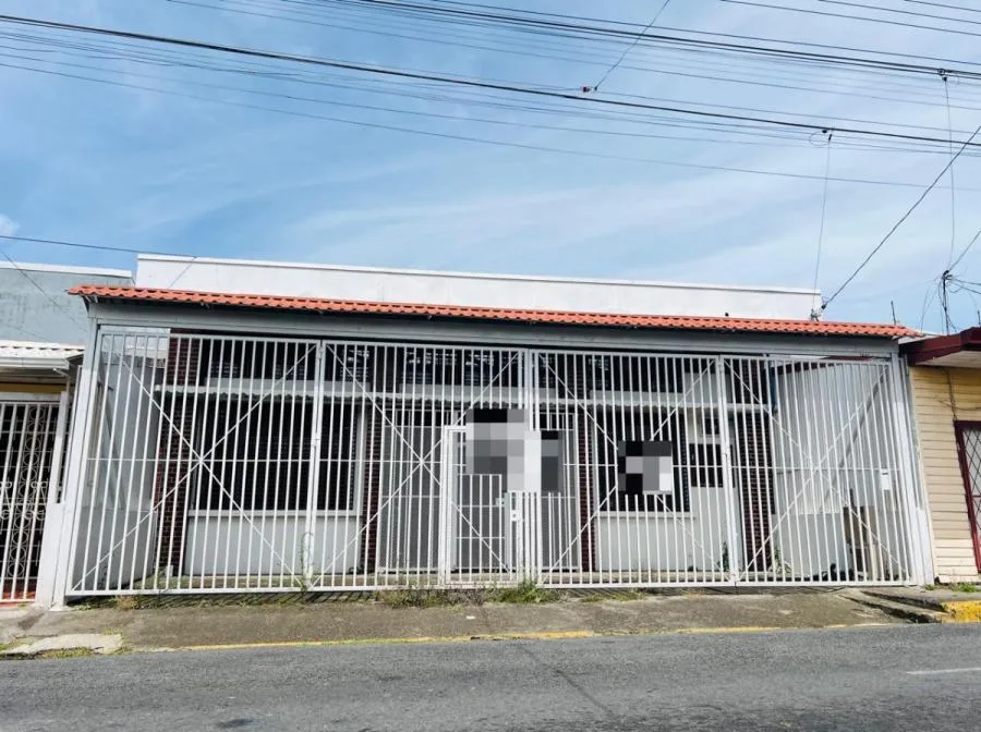 Venta de Bodega amplia en Guadalupe  - Venta en Guadalupe