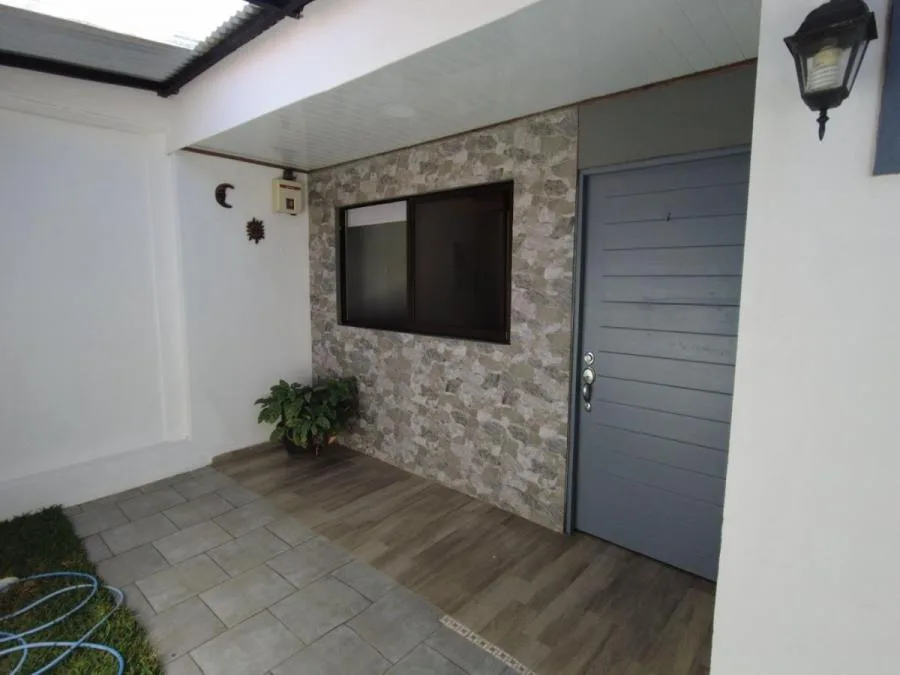 CASA EN VENTA, BARVA DE HEREDIA, Cod#25-959 - Venta en Barva