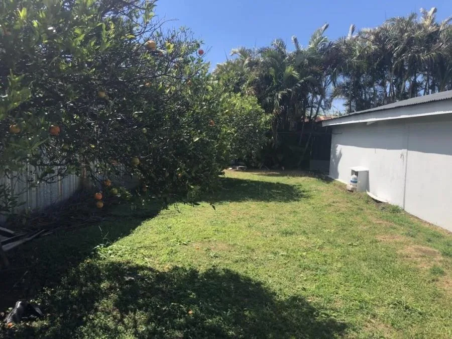 PROPIEDAD EN VENTA EN SANTA ROSA, SANTO DOMINGO RAH 232941  - Venta en Santa Rosa