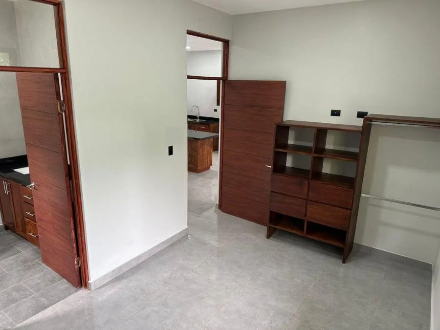 Alquiler de apartamento en Belen PBR - Alquiler / Renta en Belén