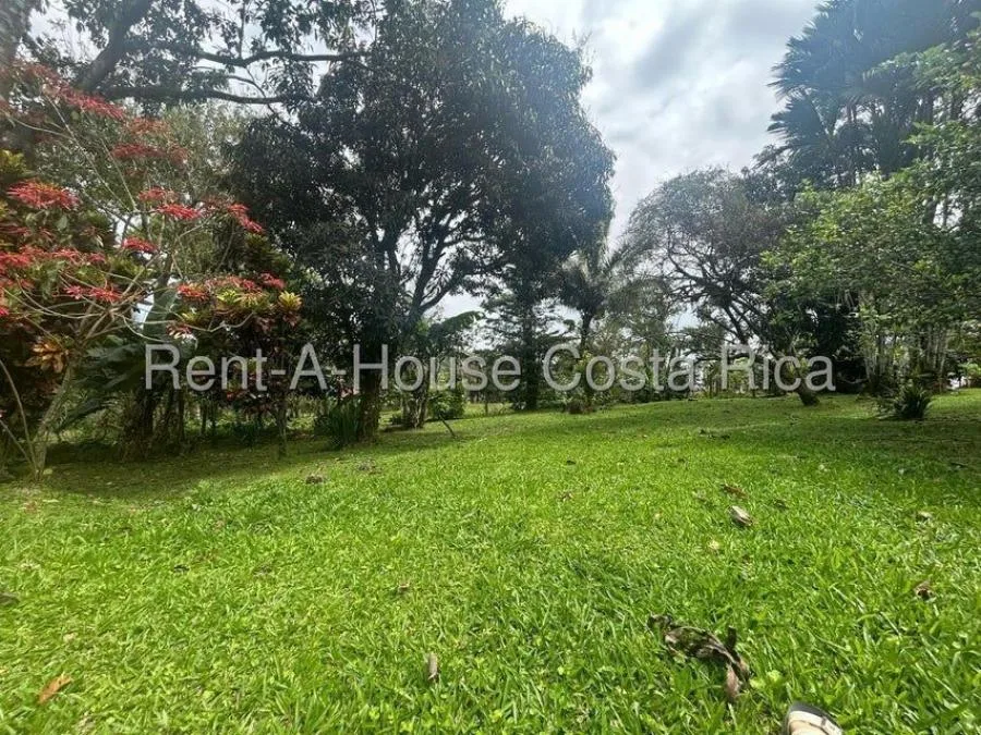 Venta de Casa en San Carlos-Venecia, Alajuela. RAH 26-1461 PRECIO REBAJADO - Venta en San Carlos