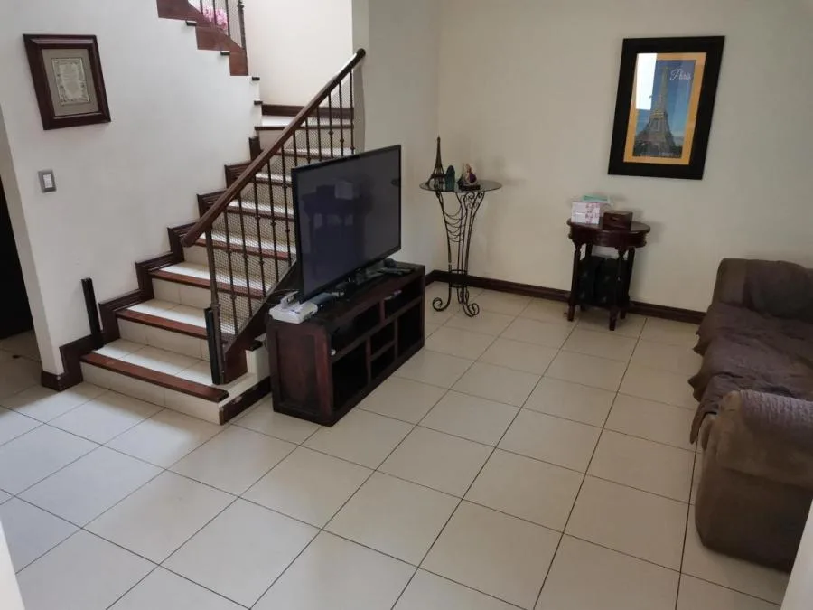 CASA EN VENTA, SAN FRANCISCO HEREDIA, Cod# 23-1611 - Venta en San Francisco