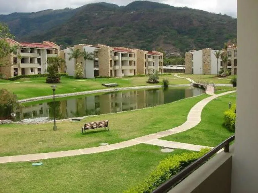 APARTAMENTO EN VENTA, AVALON CONTRY CLUB, SANTA ANA, Cod#23-768 - Venta en Pozos