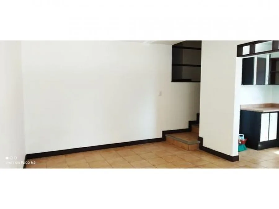 Casa en Venta en Guadalupe, Mata de Platano,Alquilado,5PJG 7098782 - Venta en Goicoechea