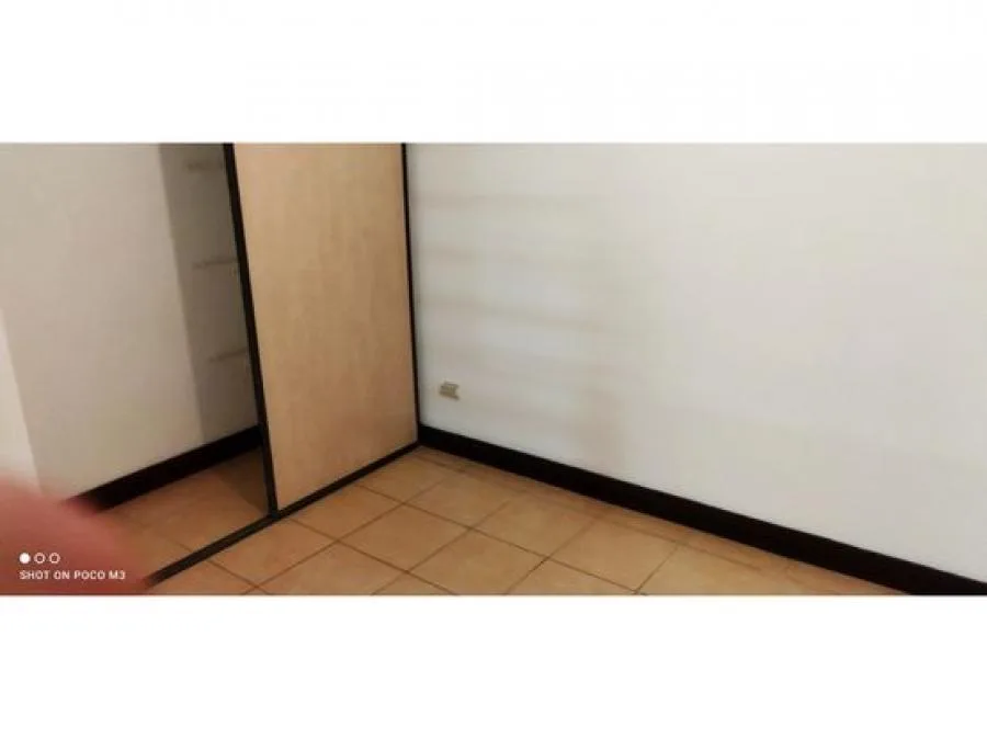 Casa en Venta en Guadalupe, Mata de Platano,Alquilado,5PJG 7098782 - Venta en Goicoechea — photo 3