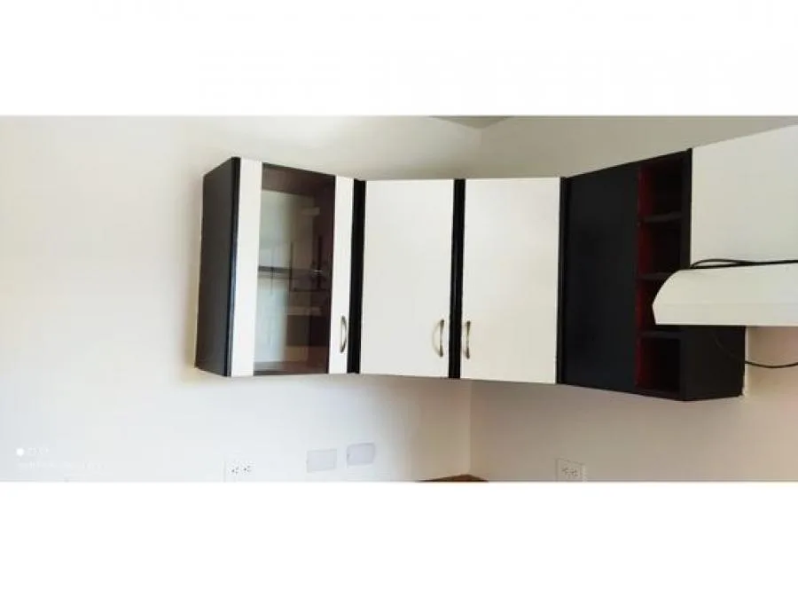 Casa en Venta en Guadalupe, Mata de Platano,Alquilado,5PJG 7098782 - Venta en Goicoechea — photo 4