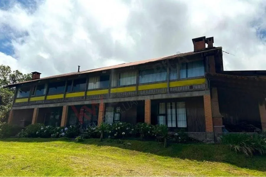 Venta de Propiedad en Las Nubes de Coronado US$700,000 #ER003 - Venta en San Isidro